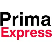 Prima Express, Inc