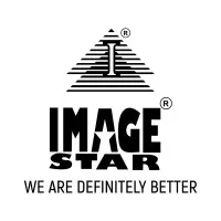 Image Star Private Limited Image Star Private Limited