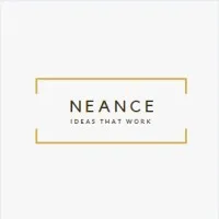 NEANCE