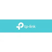TP-Link Saudi Arabia 
