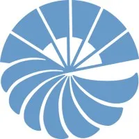 National Asian Pacific Center on Aging (NAPCA)