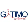 Gatimo Apparel