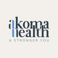 Akoma Health