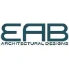 EAB Architectural Designs EAB Architectural Designs