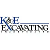 K & E Excavating, Inc. K & E Excavating, Inc.