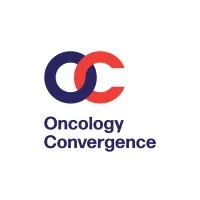 Oncology Convergence, Inc.