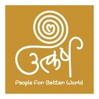 Utkarsh Global Foundation