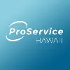 ProService Hawaii ProService Hawaii