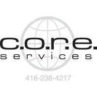 CORE Services Inc.