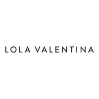 Lola Valentina