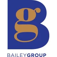 Bailey Group Real Estate, LLC Bailey Group Real Estate, LLC