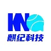 KNQ Technology KNQ Technology