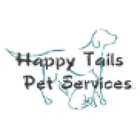 Happy Tails Pet Services Happy Tails Pet Services