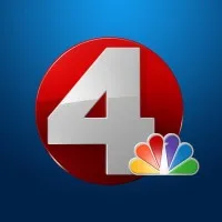 WCMH-TV, NBC4, nbc4i.com