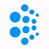 Webtools Webtools