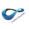 RevMutu Hospitality