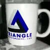 Triangle Performance, LLC Triangle Performance, LLC
