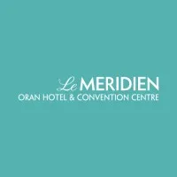 Le Meridien Oran Hotel & Convention Centre