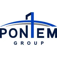 Pontem Group