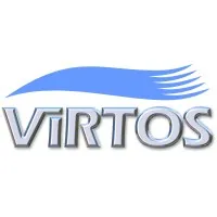 VIRTOS BACKUPS