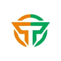 TAFCO