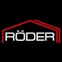 RÖDER Group