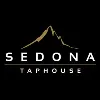 Sedona Taphouse Sedona Taphouse