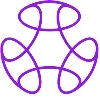 Omnica (a StarFish Medical company) Omnica (a StarFish Medical company)