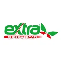 Extra Supermercati