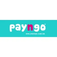 Payngo Australia Pty Ltd