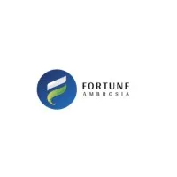 Fortune Ambrosia Private Limited