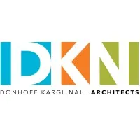 DKN Architects