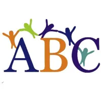 Active Buddies Club Active Buddies Club