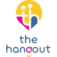 The Hangout