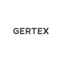 Gertex Inc.