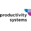 Productivity Systems