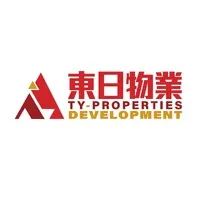 TY-Properties Development