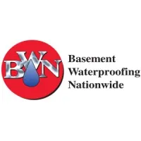 Basement Waterproofing Nationwide