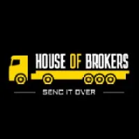 House Of Brokers