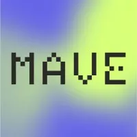 MAVE Tech + Creative