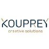 KOUPREY Creative Solutions Co., Ltd. KOUPREY Creative Solutions Co., Ltd.