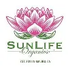 SunLife Organics