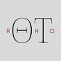 Theta Tau, Rho - NC State University