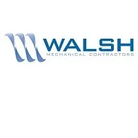 Walsh Mechanical Contractors
