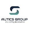 AUTICS Group AUTICS Group