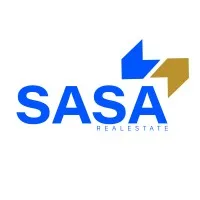 SASA Real Estate