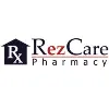 REZCARE PHARMACY INC.