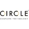 Circle Infotech Pvt ltd Circle Infotech Pvt ltd