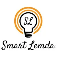 Smartlemda Smartlemda