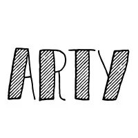 ARTY (Advocacy & Reforms Through Youth)